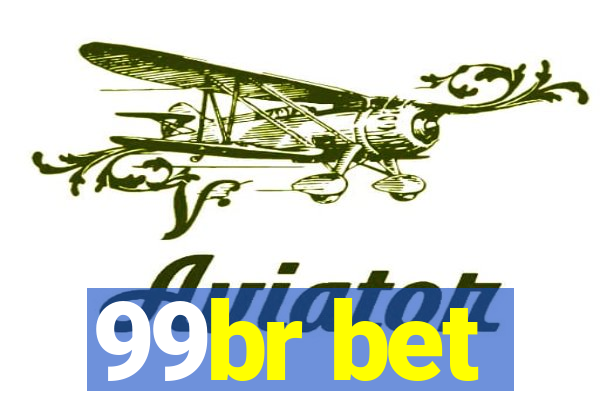 99br bet